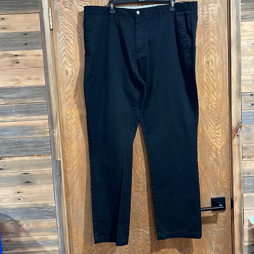 Mens dress jeans 40/32